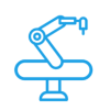 cirurgia robotica