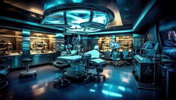 endourologia