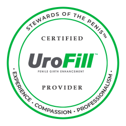 urofill